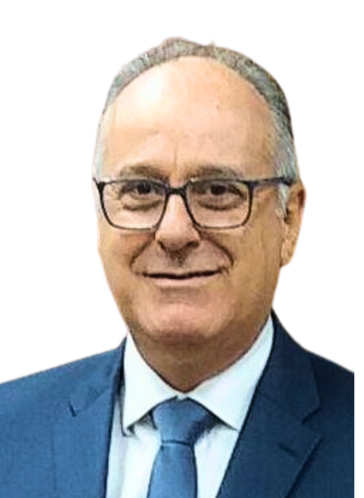 Rogério Bonini Ruiz